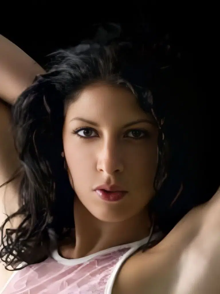 Alessia Roma Biography: Wiki, Age, Career, Height, Weight, Boyfriend, Net Worth & More